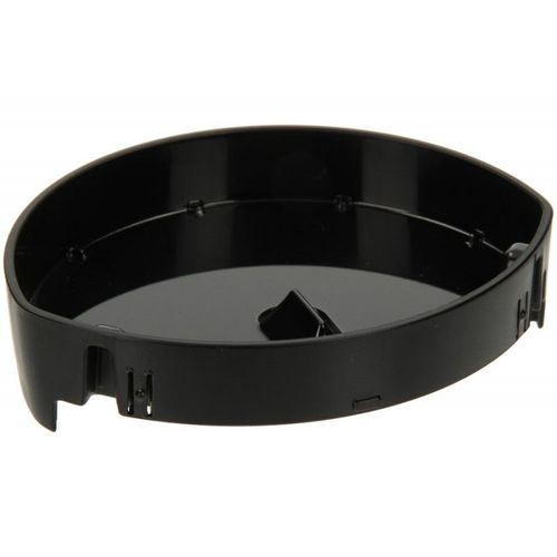 Bac d'égouttage MS-622726 pour Cafetière - Expresso broyeur KRUPS DOLCE GUSTO, DOLCE GUSTO GENIO