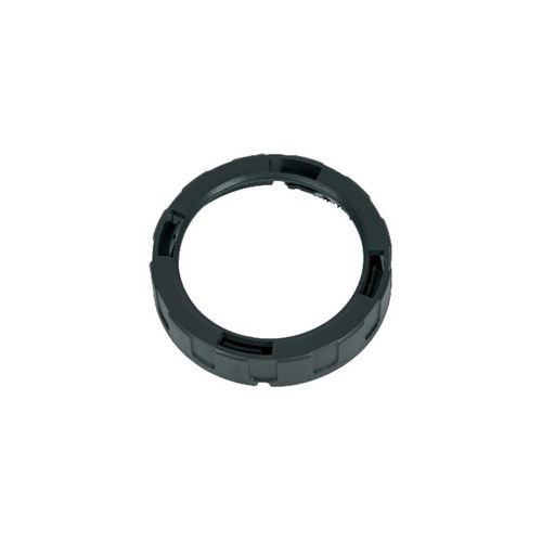 Bague du bol blender MS-651391 pour Blender - Mixeur MOULINEX BLENDFORCE