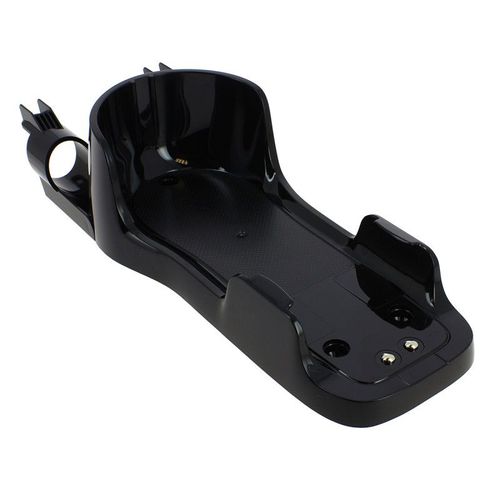 Support mural RS-RH5772 pour Aspirateur ROWENTA AIR FORCE 360, X-PERT ESSENTIAL 260