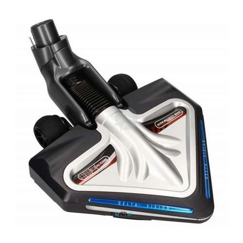 Electrobrosse RS-RH5972 pour Aspirateur ROWENTA AIR FORCE, AIR FORCE EXTREME