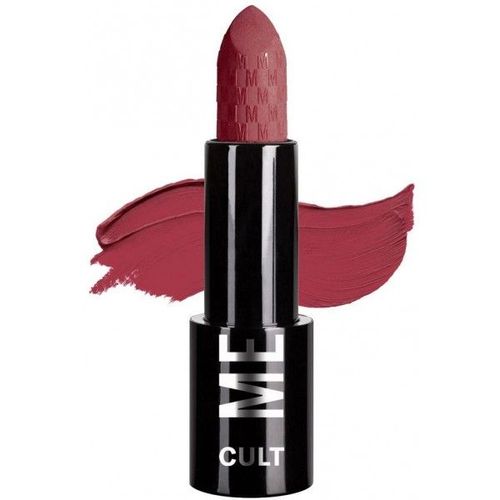 Rouge À Lèvres Cult Matte 212 Stylish Mesauda 
