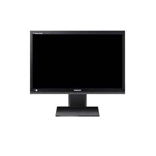 SAMSUNG LCD 22"