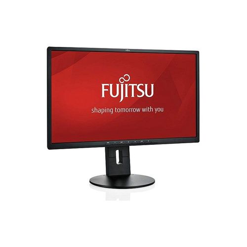 LCD FUJITSU 23.8" B24-8TS PRO (60 CM)