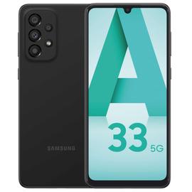 samsung a33 second hand