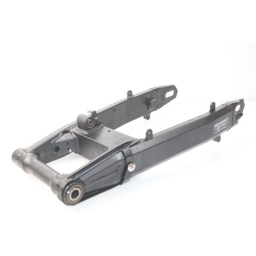 Bras Oscillant Kawasaki Z Z900 900 2017 - 2019 / 136023