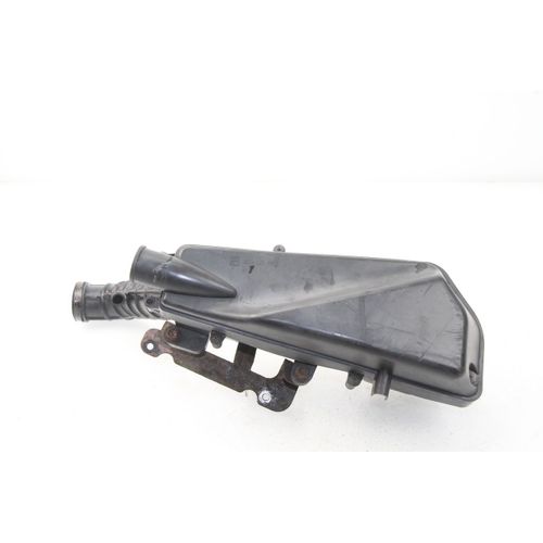 Boite A Air Sym Fiddle 2 50 2008 - 2013 / 135913