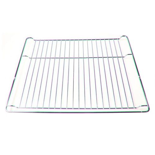 GRILLE DE FOUR MULTI-USAGE POUR CUISINIERE BOSCH - 17006006