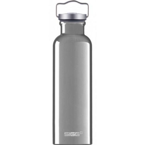 Sigg Original Alu 0,75l Sr | 8743.90