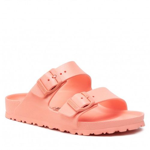 Chancla Arizona Eva Birkenstock Mujer