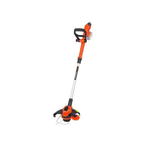 Coupe-bordure 40V (SANS BATTERIE)