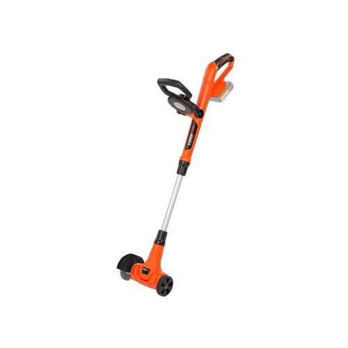 Désherbeur électrique 20V 110mm (SANS BATTERIE)