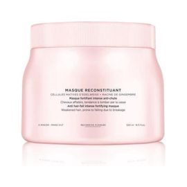 Masque Reconstituant Genesis - 500ml 