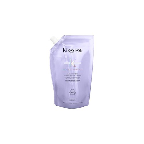Eco-Recharge Bain Lumiere Blond Absolu - 500ml 