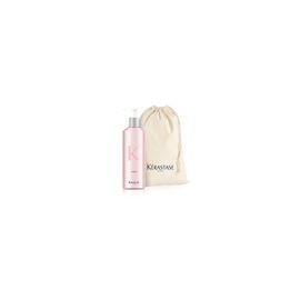 Bouteille Rechargeable Genesis Vide - 500ml 