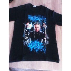 T-Shirt Wwe Catch Jeff Hardy X Pand Your Imagination Hardy Boyz Wwf Tna
