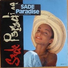 Paradise