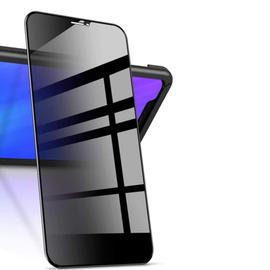 Protège écran PHONILLICO iPhone 11 Pro - Verre trempé x3