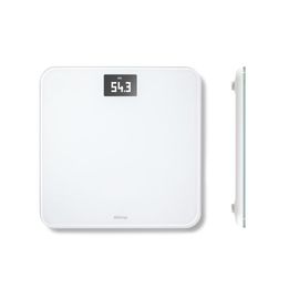 Withings Balance Ws-30