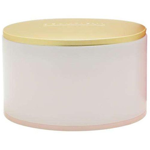 Perfumed Body Powder 100 Gr 