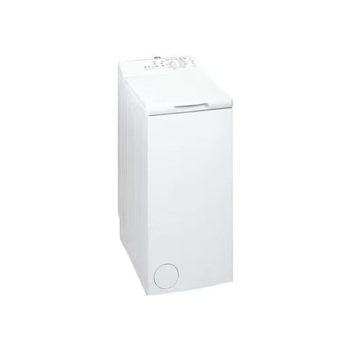 Lave-linge Far