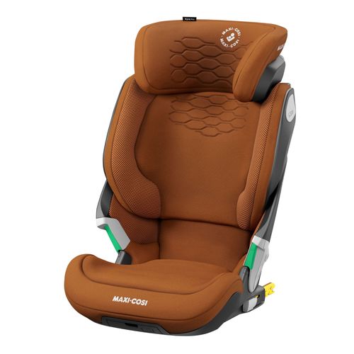 Siège Auto Kore Pro I-Size - Authentic Cognac - Maxi-Cosi