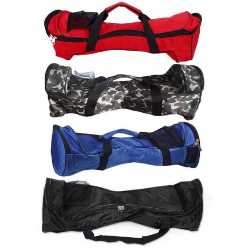 Sac Imperméable Avec Poignées Pour Transport De Scooter Électrique,Housse De Protection Idéale Pour Hoverboard, Deux-Roues D'auto-Équilibre,