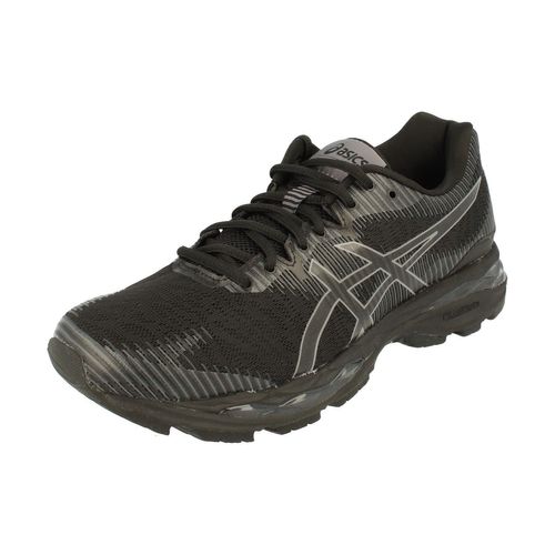 Asics Gelsziruss 2 1011a011 1