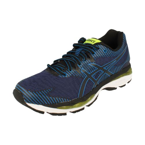 Asics Gelsziruss 2 1011a011 400