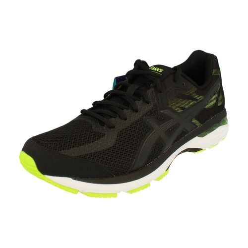 Asics Gel Glyde 2 Hommes 1011a028 2 40 Rakuten