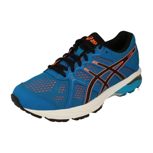 Asics Gtsxpress 1011a143 400