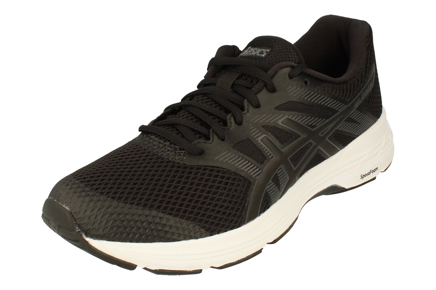 Asics Gelsexalt 5 1011a162 1