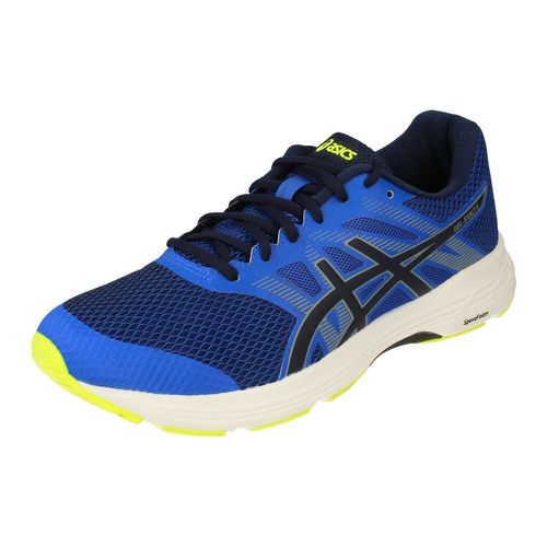 Asics Gelsexalt 5 1011a162 400