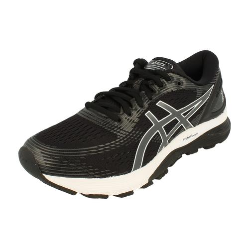 Asics Gelsnimbus 21 1011a169 1