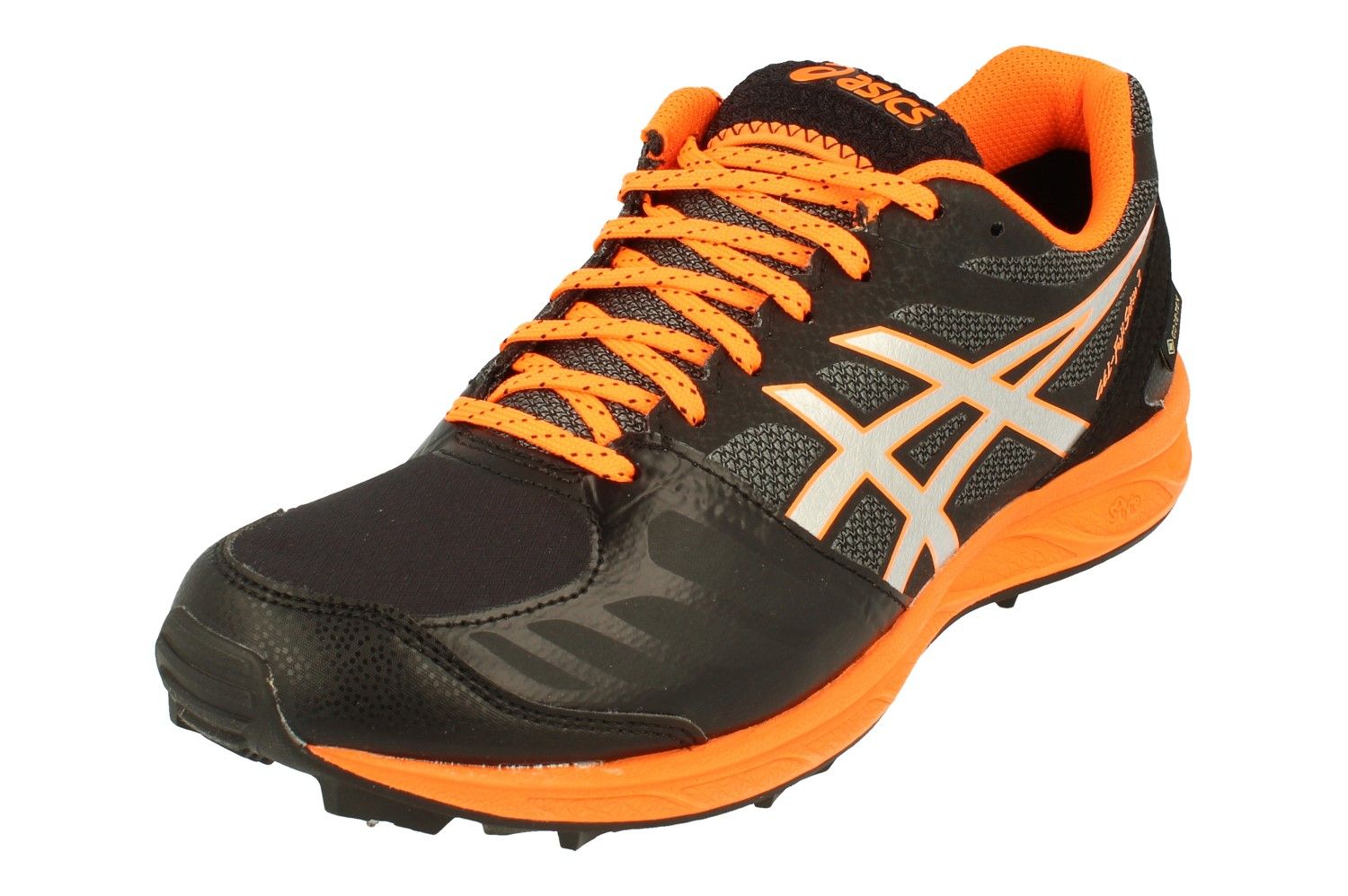 Asics gel fujisetsu 2 discount
