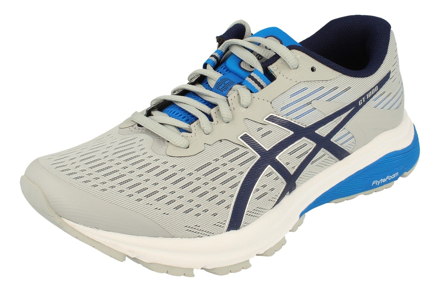 asics gt 1000 homme pas cher