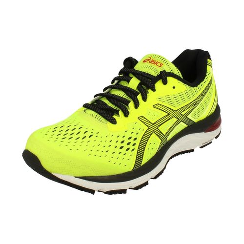 Asics Gelsstratus 1011a804 750