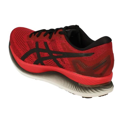 Asics shop glideride 47