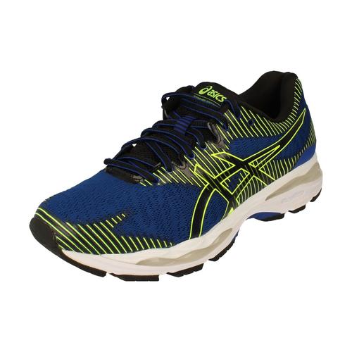 Asics Gelsziruss 2 1011a924 404