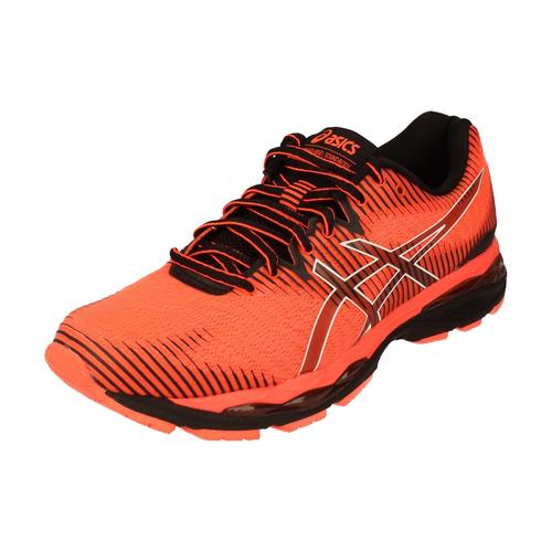 Asics Gelsziruss 2 1011a924 600