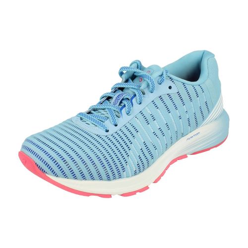 Asics Dynaflyte 3 Femme 1012a002 401 - 37