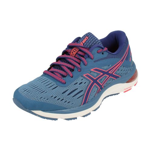 Asics Gelscumulus 20 1012a008 401