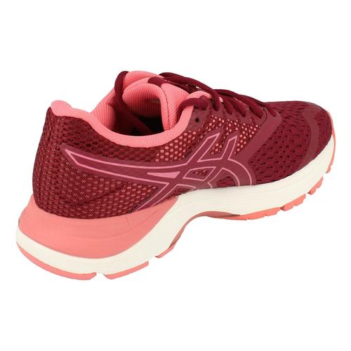 Gel pulse 10 top femme