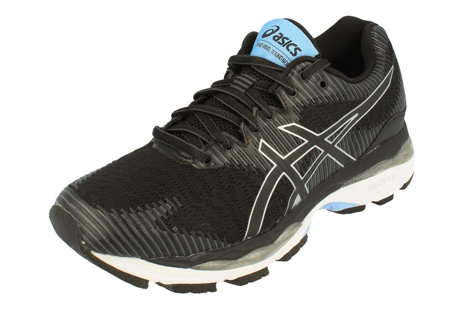 Gel ziruss store 2 asics