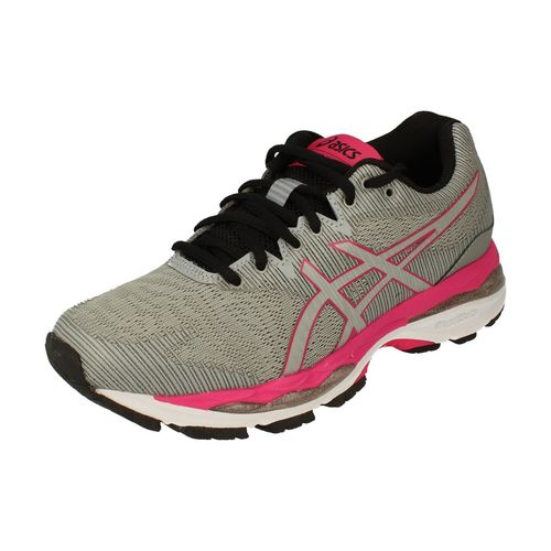 Asics Gelsziruss 2 1012a014 20