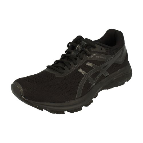 Asics Gts1000 7 1012a030 2