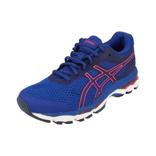 Asics Gelssuperion 2 1012a033 401