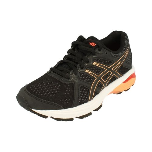 Asics Gtsexpress 1012a131 1