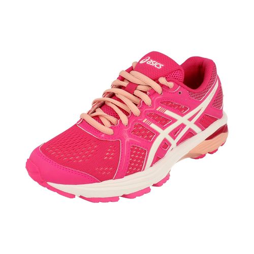 Asics Gtsexpress 1012a131 500