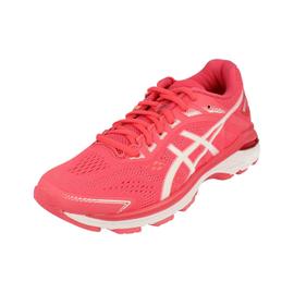 asics gt 2000 fille pas cher