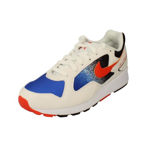 Nike Air Skylon Ii Trainers Ao1551 108